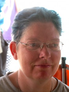 Nicole_2009-Evolution