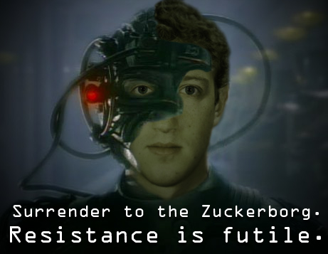 zuckerborg1