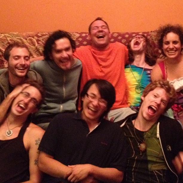 292936_10151100415933536_761972012_n